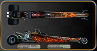 DRAGON SLAYER