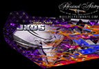 DRAGSTER-GRAPHICS-2WCDW