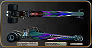 TDWR-KV3 THUNDERWEAR