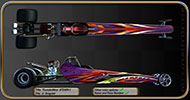 THUNDERWEAR 1