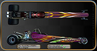 TDWR-4 THUNDERWEAR