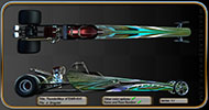 TDWR-KV5 THUNDERWEAR