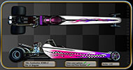 COMBUSTION v2