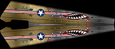 SPITFIRE