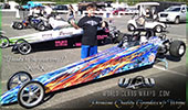 MOXYFLINT-JUNIOR-DRAGSTER-GRAPHICS-WRAP