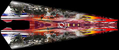 POW-MIA-DRAGSTER-WRAP-16