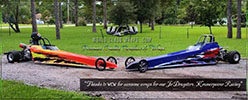 SHREDDER-JR-DRAGSTER-WRAP