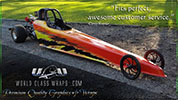 SHREDDER-ORANGE-JUNIOR-DRAGSTER-WRAP