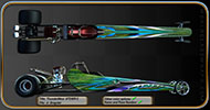 TDWR-2 THUNDERWEAR