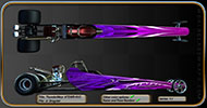 TDWR-KV2 THUNDERWEAR