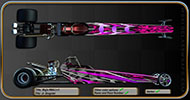 dragsterMAJ-V1 MAJIX-graphics-wrap_MAJ-V1WCDW