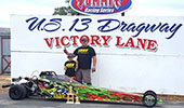 jr-dragster-wrap-1