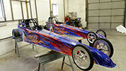 jr-dragster-wrap-2