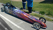 jr-dragster-wrap-3