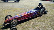 jr-dragster-wrap-6