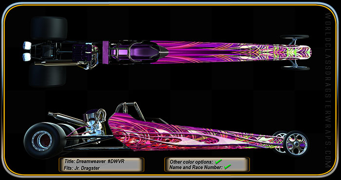 DREAMWEAVER-JR-DRAGSTER-WRAP-16