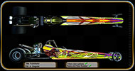 FULMINATOR-Jr-dragster-wrap-16