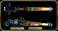 INVADERS-2_JR-DRAGSTER-WRAP-16