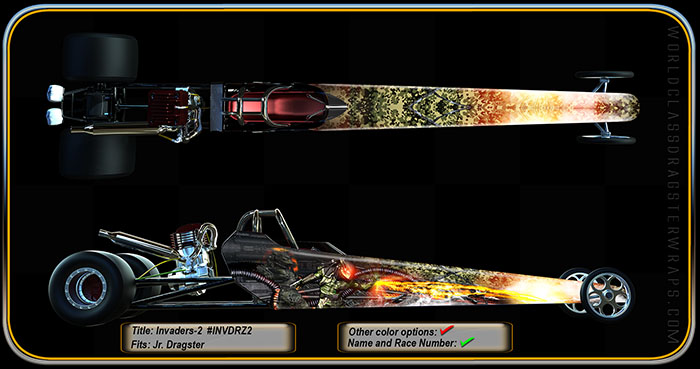 INVADERS-2_JR-DRAGSTER-WRAP-16