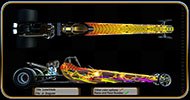 Lazerblade-Jr-Dragster-Wrap-16
