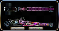 Lil-Monster-Jr-Dragster-wrap-16