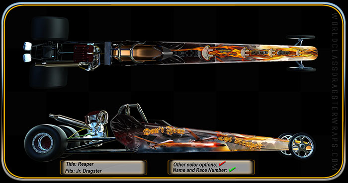 REAPER-JR-DRAGSTER-WRAP-16