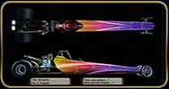 SpringStar-jr-dragster-wrap-16