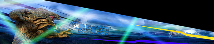 profile dragster wrap
