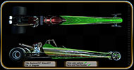 illusions-jr-dragster-wrap-16