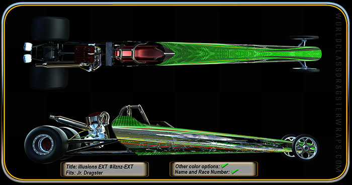 illusions-jr-dragster-wrap-16