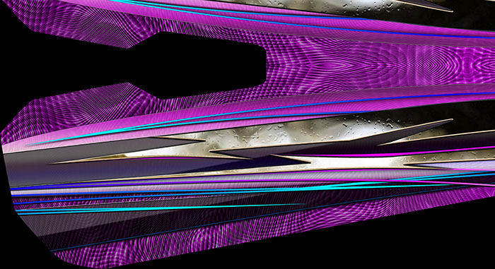 illusions-jr-dragster-wrap-CLOSE-UP_1