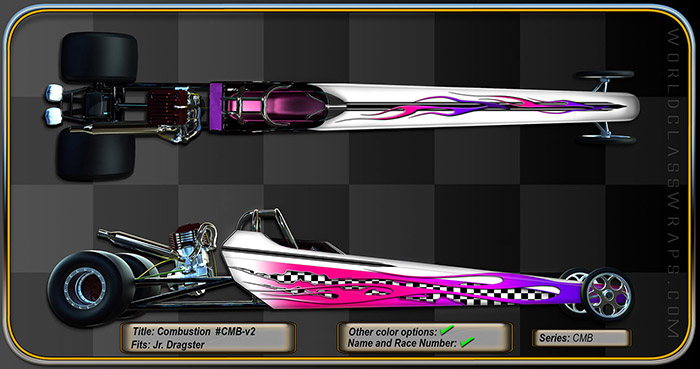 COMBUSTION v2