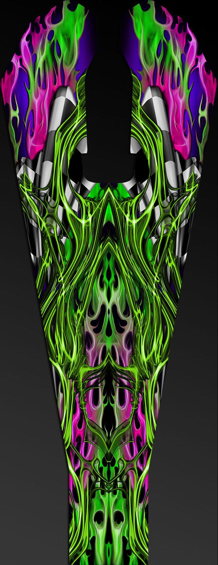 ELECROPULSE