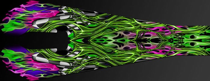 ELECROPULSE