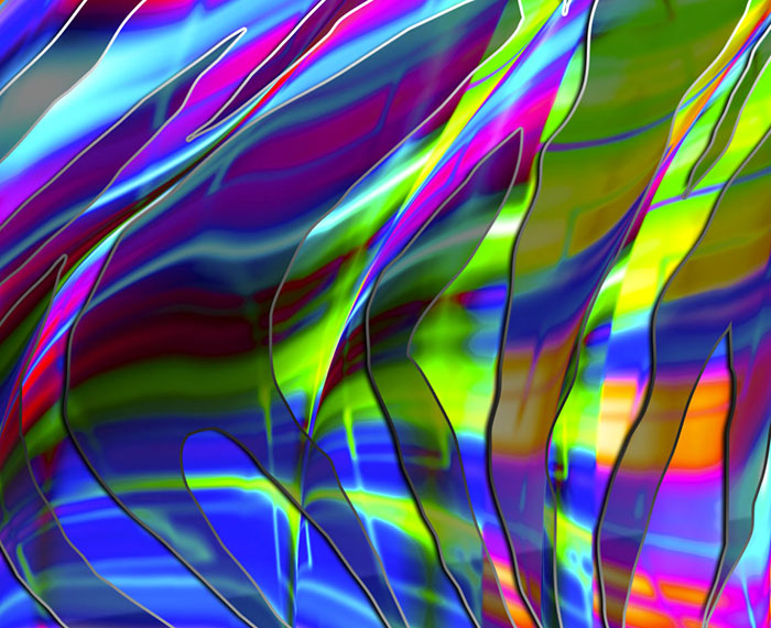 Main Texture Full Scale