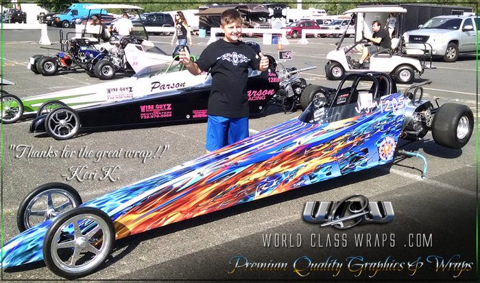 MOXYFLINT-JUNIOR-DRAGSTER-GRAPHICS-WRAP
