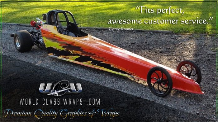 SHREDDER-ORANGE-JUNIOR-DRAGSTER-WRAP
