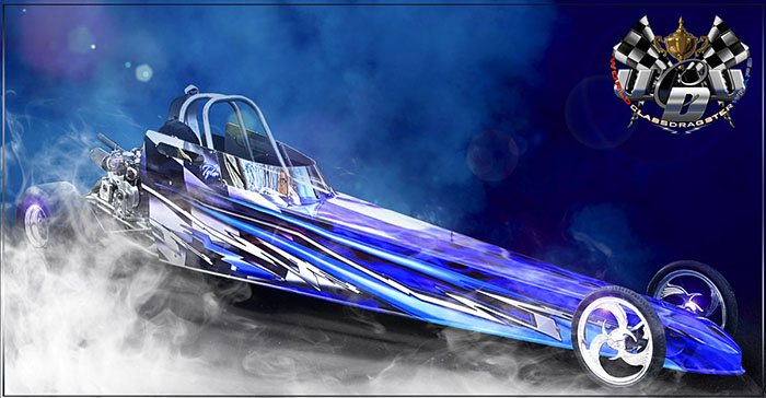 Tyler-Williams-jr-dragster-wrap_12