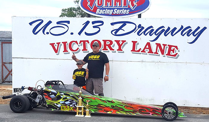 jr-dragster-wrap-1