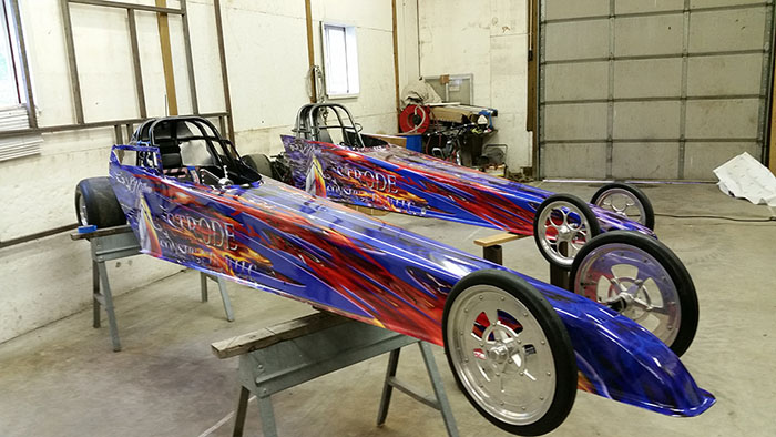 jr-dragster-wrap-2