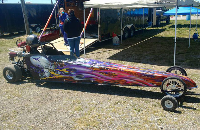 jr-dragster-wrap-4