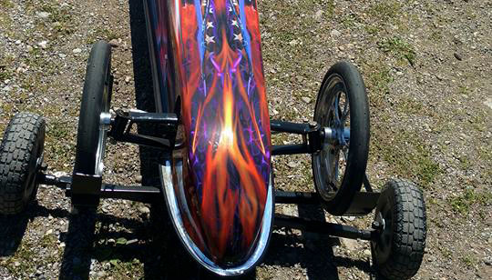 jr-dragster-wrap-5