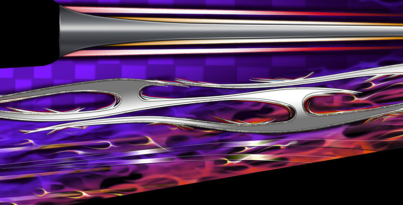 Original version details 1