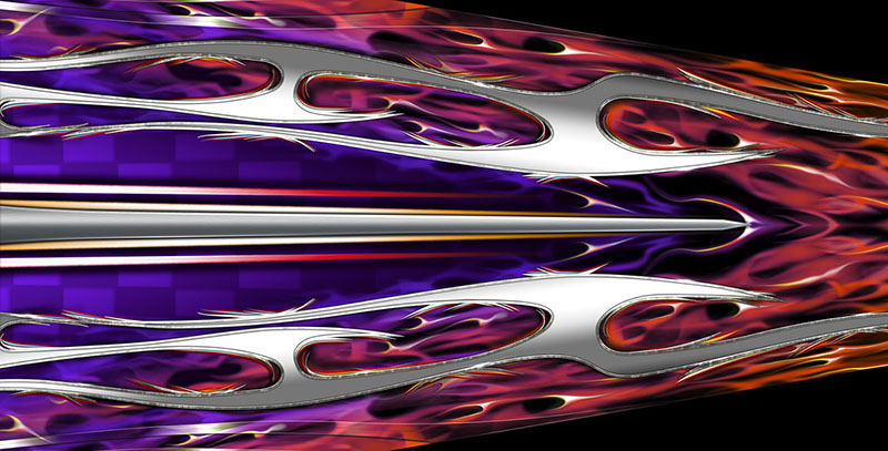 Original version details 2