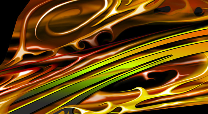 MAXX DRAGSTER WRAP CLOSE-UP 1