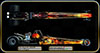 DRAGONFIRE-DRAGSTER-WRAP