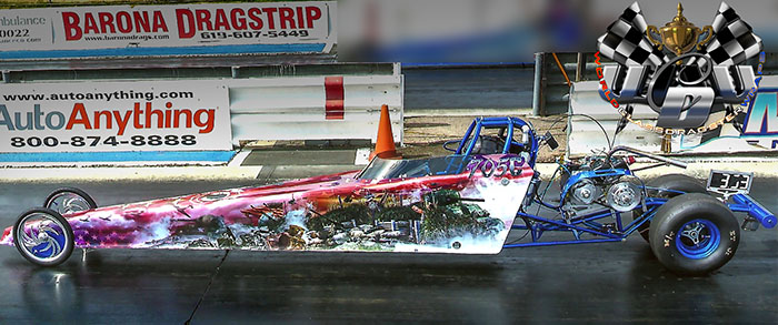 MARK-FENTON-DRAGSTER-SUPGASVET