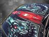 DODGE-DURANGO-TRUCK-SUV-WRAP-10