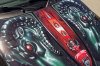 DODGE-DURANGO-TRUCK-SUV-WRAP-1