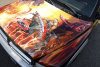 DODGE-DURANGO-TRUCK-SUV-WRAP-3
